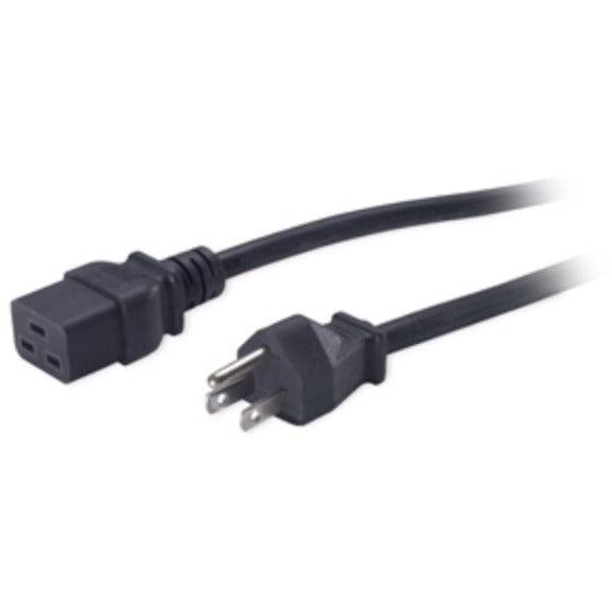 APC Standard Power Cord