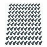 NETSHELTER RACK HARDWIRE KIT   