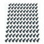 NETSHELTER RACK HARDWIRE KIT   