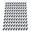 NETSHELTER RACK HARDWIRE KIT   