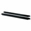 1U BLANKING PANEL KIT QTY 2    