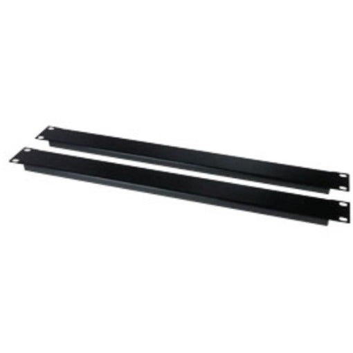 APC 1U Blanking Panel Kit