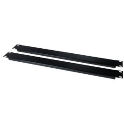 APC 1U Blanking Panel Kit
