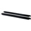 1U BLANKING PANEL KIT QTY 2    