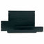 BLANKING PANEL KIT - 1U 2U 4U  