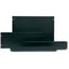BLANKING PANEL KIT - 1U 2U 4U  