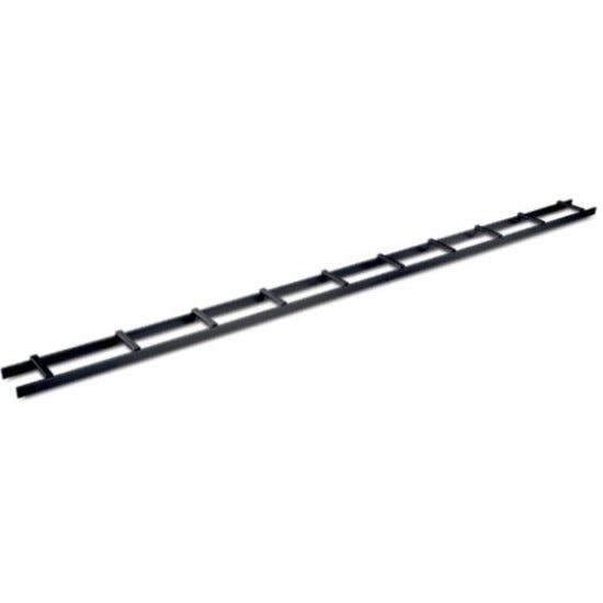 APC Data Cable Ladder 6" (15cm) wide