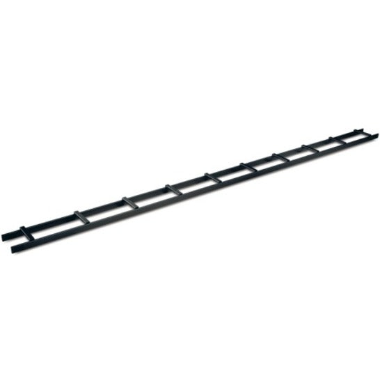 APC Data Cable Ladder 6" (15cm) wide