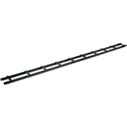 APC Data Cable Ladder 6" (15cm) wide