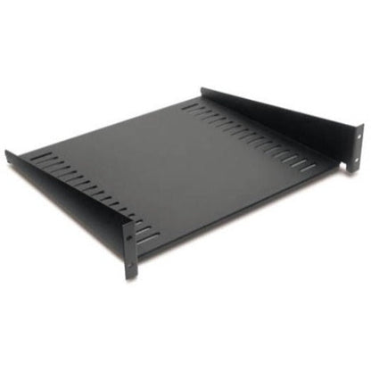 APC Rack Shelf