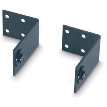 APC NetShelter 4 Post Rack PDU Adapter Brackets