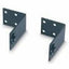 APC NetShelter 4 Post Rack PDU Adapter Brackets