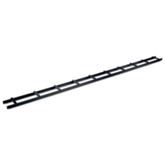 APC Power Cable Ladder 12" (30cm) wide