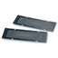 APC Shielding Trough Cover 600mm wide