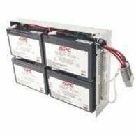UPS REPLACEMENT BATTERY RBC23  