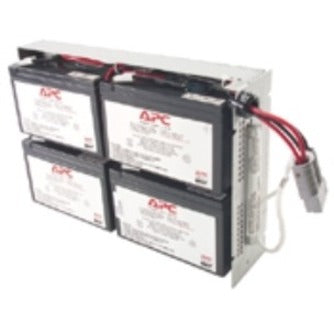 APC Replacement Battery Cartridge #23