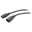 8.2 POWER CABLE CONNECTOR      