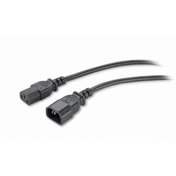 APC Power Extension Cable