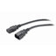 8.2 POWER CABLE CONNECTOR      