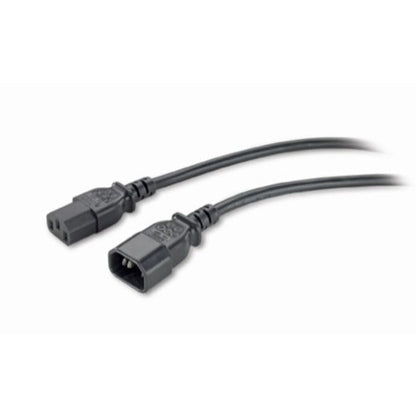 APC Power Extension Cable