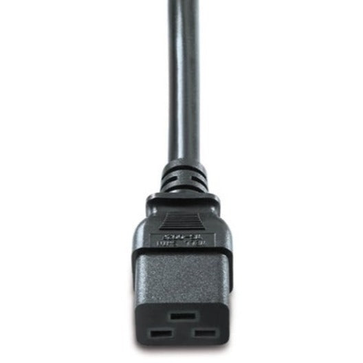 APC Standard Power Cord