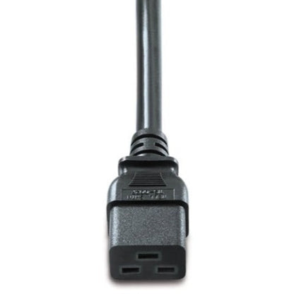 APC Standard Power Cord