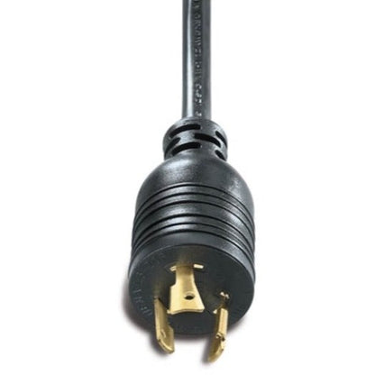 APC Standard Power Cord