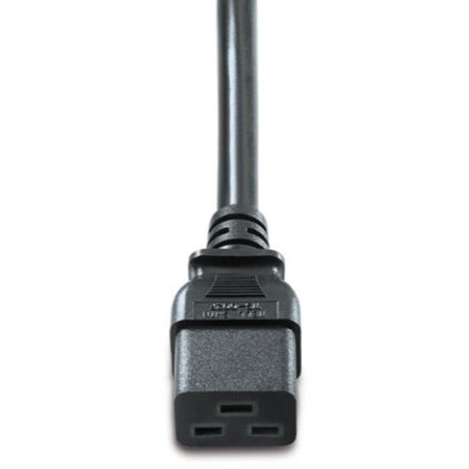 APC Standard Power Cord