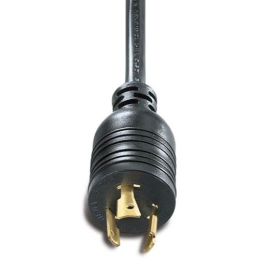 APC Standard Power Cord