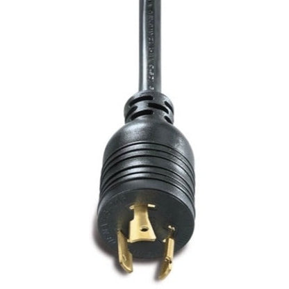 APC Standard Power Cord
