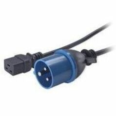 APC Power Cord 230VAC
