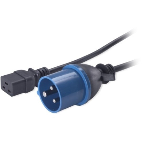 APC Power Cord 230VAC
