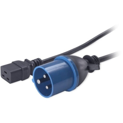 APC Power Cord 230VAC
