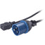APC Power Cord 230VAC