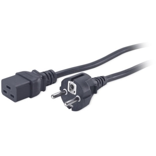 APC Standard Power Cord