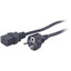 APC Standard Power Cord