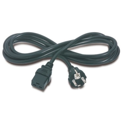APC Standard Power Cord