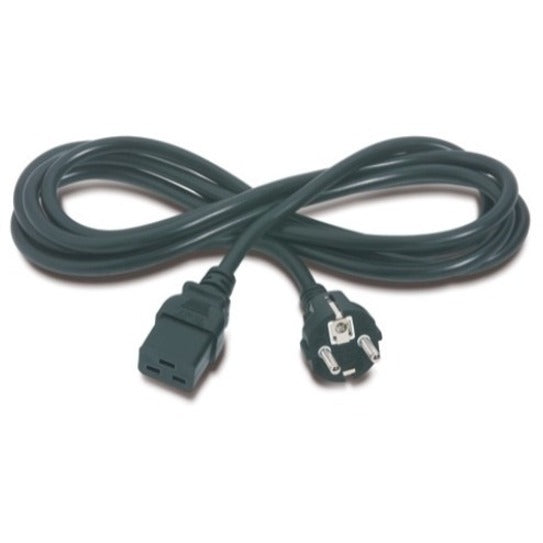 APC Standard Power Cord
