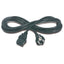 APC Standard Power Cord