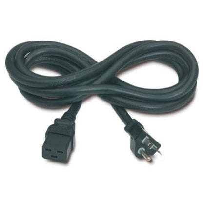 APC Standard Power Cord
