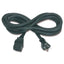 APC Standard Power Cord