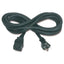 APC Standard Power Cord