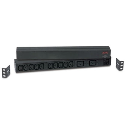 APC Basic Rack 3.68kVA PDU