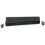 BASIC RACKMOUNT PDU IEC320 C20 