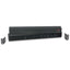 BASIC RACKMOUNT PDU IEC320 C20 