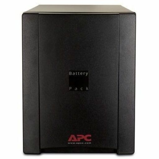 APC 24V Battery Pack