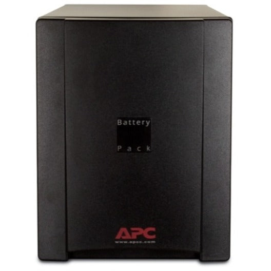APC 24V Battery Pack
