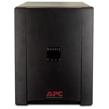 APC 24V Battery Pack