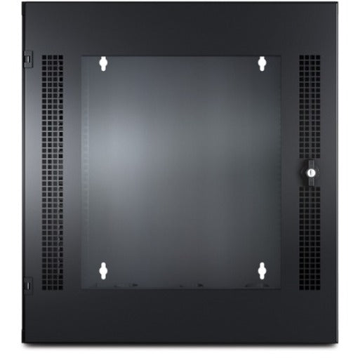 APC NetShelter WX
