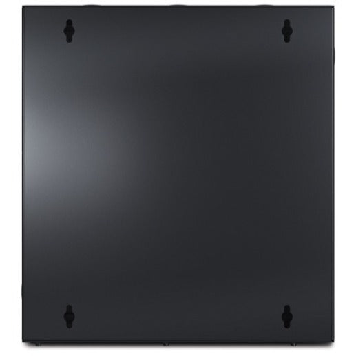 APC NetShelter WX
